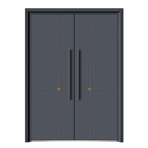 �~ˇ�b���T